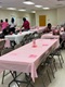 Breast Cancer Awareness - Pink Sunday 2025